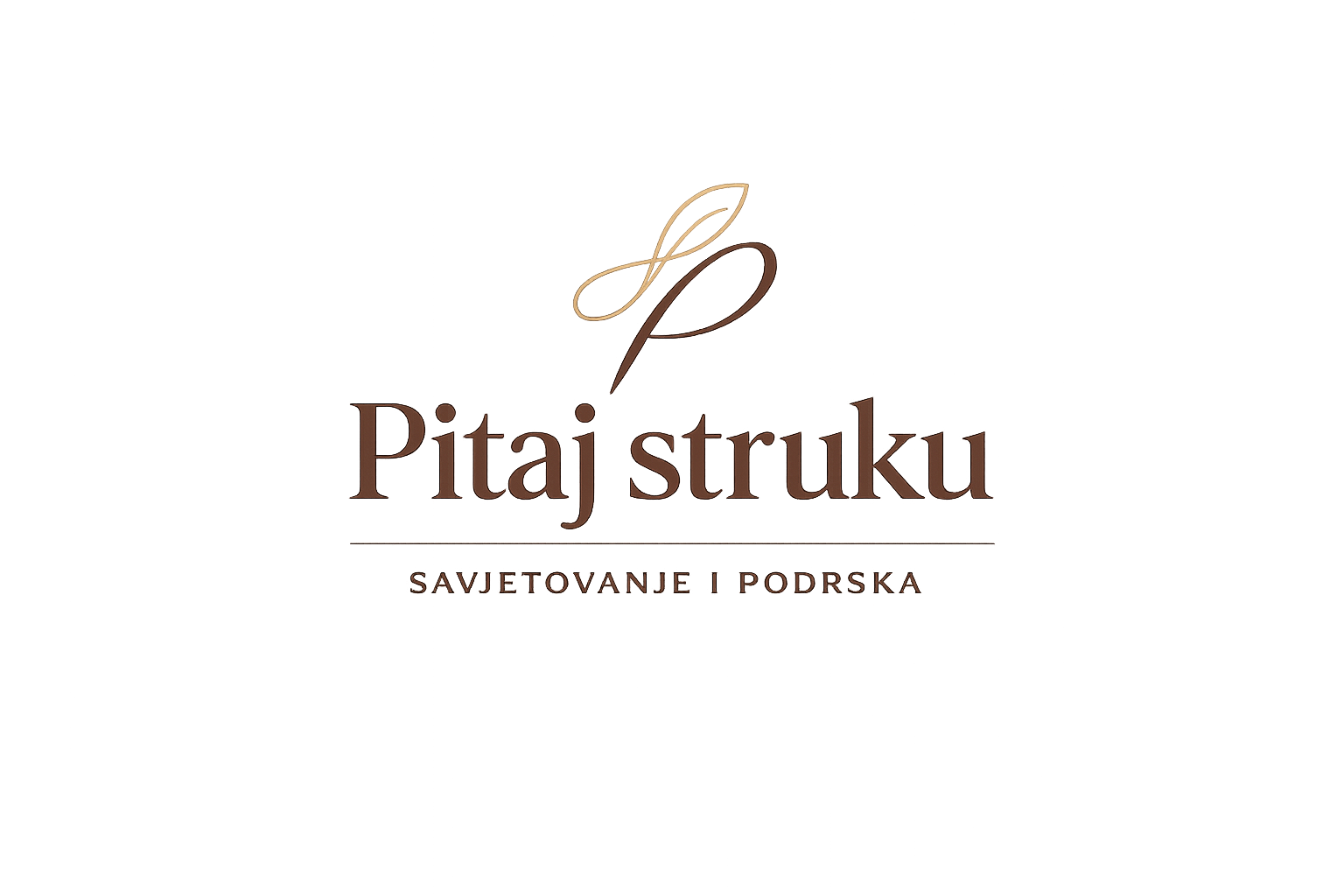 pitajstruku.me